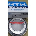 VÒNG BI-BẠC ĐẠN-Ổ BI NTN 32007